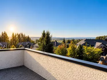 Hot Tub / Spa Photo of 14601 55 A Avenue, Surrey, BC
