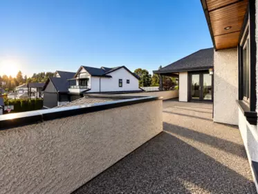 Swimming Pool Photo of 14601 55 A Avenue, Surrey, BC