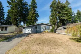 4567 202 Street, Langley, BC