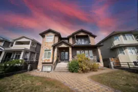 5957 Mckee Street, Burnaby, BC