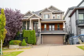6158 140b Street, Surrey, BC