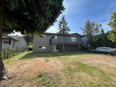 14678 106a Avenue, Surrey, BC, Surrey — Single Family Residence for sale