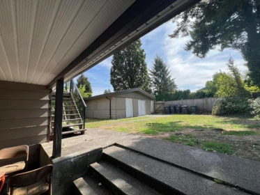 14678 106a Avenue, Surrey, BC, Surrey — Single Family Residence for sale