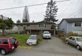 14678 106a Avenue, Surrey, BC