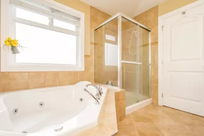 Loft / Bonus Room Photo of 16492 104a Avenue, Surrey, BC