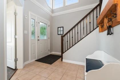 5379 Skyview Crescent, Chilliwack, BC, Chilliwack — Single Family Residence for sale