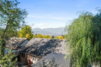 Fitness Center Photo Near 5379 Skyview Crescent, Chilliwack, BC