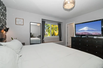 Office / Den Photo of 5379 Skyview Crescent, Chilliwack, BC