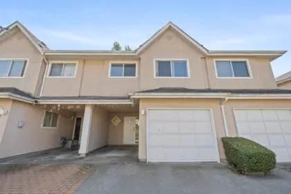 112 2211 No. 4 Road, Richmond, BC, Richmond — Townhouse for sale