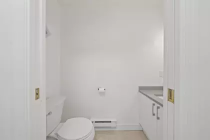 Office / Den Photo of 112 2211 No. 4 Road, Richmond, BC