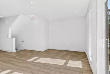 15 4337 Boundary Road, Richmond, BC, Richmond — Townhouse for sale