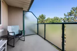 409 2962 Trethewey Street, Abbotsford, BC