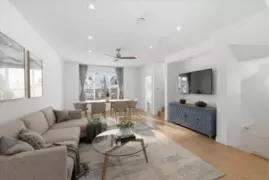 14 288 171 Street, Surrey, BC