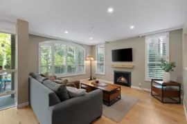 109 1111 Haro Street, Vancouver, BC