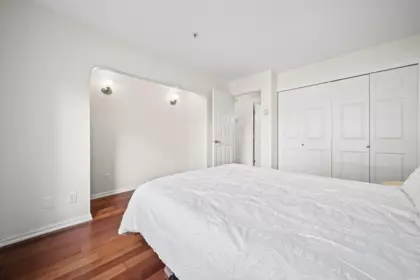 Loft / Bonus Room Photo of 201 4990 Mcgeer Street, Vancouver, BC