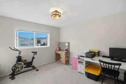 Loft / Bonus Room Photo of 103 5765 Vedder Road, Chilliwack, BC