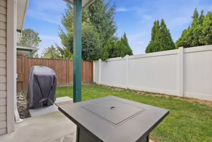 Playground / Recreational Area Near 103 5765 Vedder Road, Chilliwack, BC