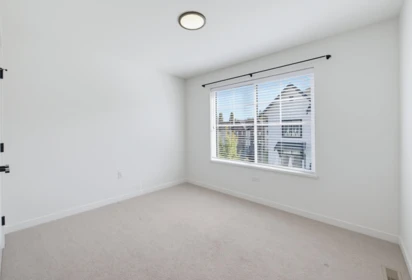 Garden / Landscaping Photo of 74 7967 197 Street, Langley, BC