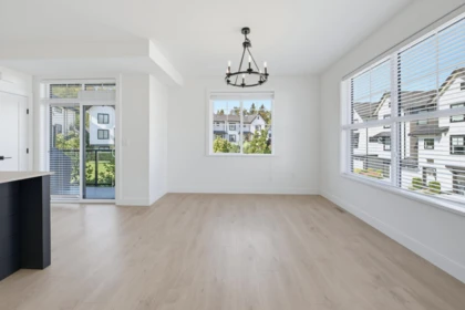 Office / Den Photo of 74 7967 197 Street, Langley, BC