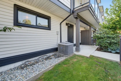 Street View Photo of 74 7967 197 Street, Langley, BC