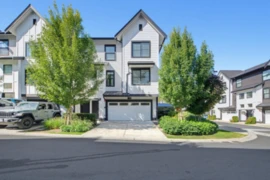 74 7967 197 Street, Langley, BC