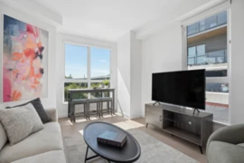204 333 St. Davids Avenue, North Vancouver, BC
