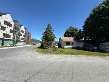 45881 Rowat Avenue, Chilliwack, BC, Chilliwack — Single Family Residence for sale