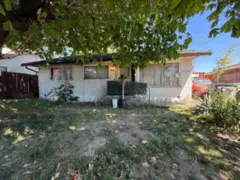 45881 Rowat Avenue, Chilliwack, BC
