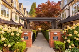 3882 Welwyn Street, Vancouver, BC