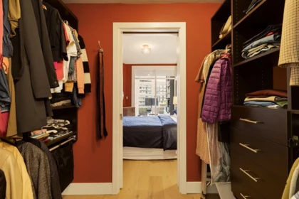 Office / Den Photo of 510 298 E 11th Avenue, Vancouver, BC