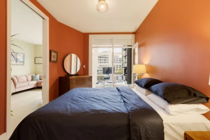 Powder Room Photo of 510 298 E 11th Avenue, Vancouver, BC