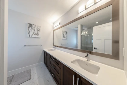 Bedroom 4 Photo of 2136 165b Street, Surrey, BC