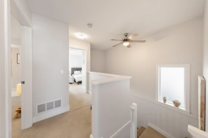 Guest Bathroom Photo of 2136 165b Street, Surrey, BC