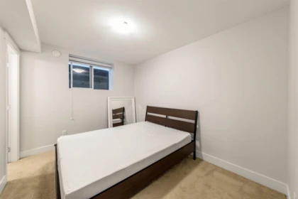 Hallway Photo of 2136 165b Street, Surrey, BC