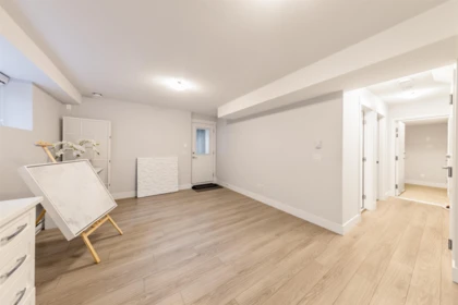 Laundry Room Photo of 2136 165b Street, Surrey, BC