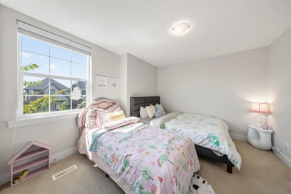 Loft / Bonus Room Photo of 2136 165b Street, Surrey, BC