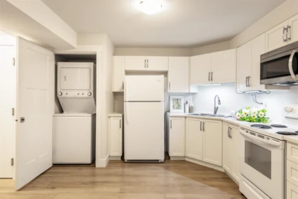Mudroom Photo of 2136 165b Street, Surrey, BC