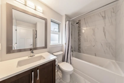 Office / Den Photo of 2136 165b Street, Surrey, BC