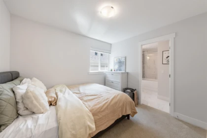 Powder Room Photo of 2136 165b Street, Surrey, BC