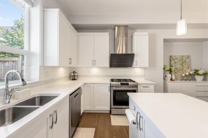 Walk-In Closet Photo of 2136 165b Street, Surrey, BC