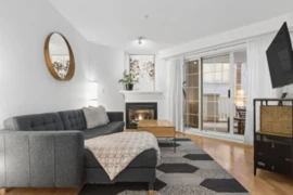 112 147 E 1st, North Vancouver, BC