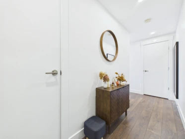 Office / Den Photo of 3408 4711 Hazel Street, Burnaby, BC