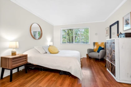 Guest Bathroom Photo of 213 2678 Dixon Street, Port Coquitlam, BC