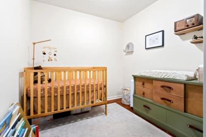 Hallway Photo of 213 2678 Dixon Street, Port Coquitlam, BC