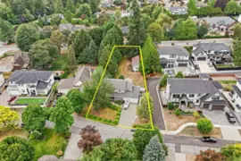 5455 184a Street, Surrey, BC