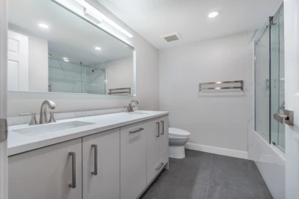 Loft / Bonus Room Photo of 321 7453 Moffatt Road, Richmond, BC