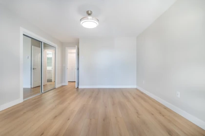 Office / Den Photo of 321 7453 Moffatt Road, Richmond, BC