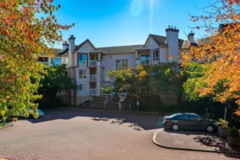321 7453 Moffatt Road, Richmond, BC