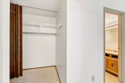 Guest Bathroom Photo of 205 1825 W 8th Avenue, Vancouver, BC