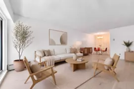 205 1825 W 8th Avenue, Vancouver, BC